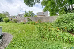 316 Funston Ave, Torrington, CT 06790 - Photo 35
