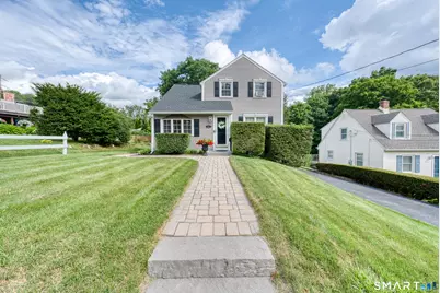 316 Funston Avenue, Torrington, CT 06790 - Photo 37