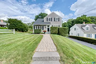 316 Funston Ave, Torrington, CT 06790 - Photo 37
