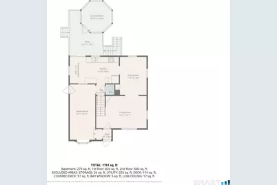 316 Funston Avenue, Torrington, CT 06790 - Photo 39