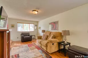 316 Funston Ave, Torrington, CT 06790 - Photo 11