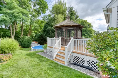 316 Funston Avenue, Torrington, CT 06790 - Photo 27