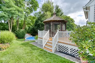 316 Funston Ave, Torrington, CT 06790 - Photo 27