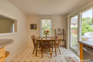 316 Funston Ave, Torrington, CT 06790 - Photo 9