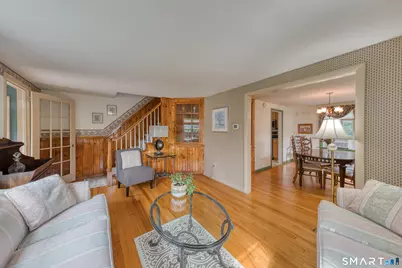 316 Funston Avenue, Torrington, CT 06790 - Photo 5