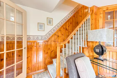 316 Funston Avenue, Torrington, CT 06790 - Photo 17