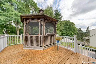 316 Funston Avenue, Torrington, CT 06790 - Photo 29