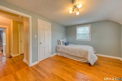 316 Funston Avenue, Torrington, CT 06790 - Photo 21
