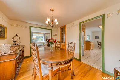 316 Funston Avenue, Torrington, CT 06790 - Photo 15