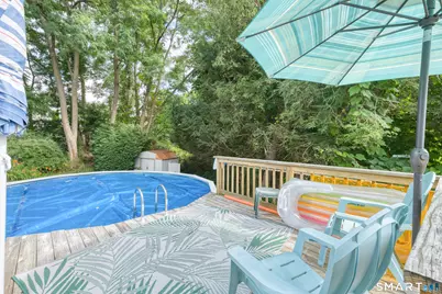 316 Funston Avenue, Torrington, CT 06790 - Photo 25