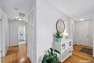 152 Amherst St, Wethersfield, CT 06109 - Photo 13