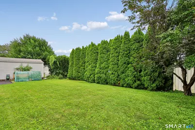 152 Amherst Street, Wethersfield, CT 06109 - Photo 27