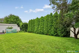 152 Amherst St, Wethersfield, CT 06109 - Photo 27