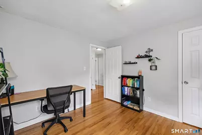 152 Amherst Street, Wethersfield, CT 06109 - Photo 19