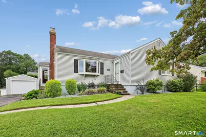 152 Amherst Street, Wethersfield, CT 06109 - Photo 29