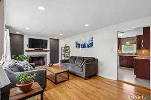 152 Amherst St, Wethersfield, CT 06109 - Photo 9