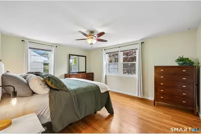 152 Amherst Street, Wethersfield, CT 06109 - Photo 15
