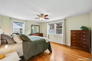 152 Amherst St, Wethersfield, CT 06109 - Photo 15