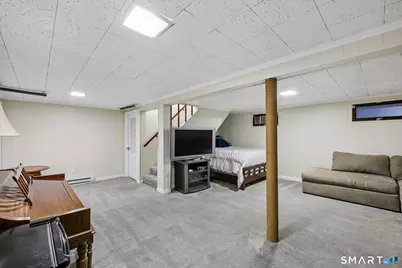 152 Amherst Street, Wethersfield, CT 06109 - Photo 23