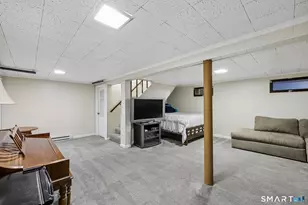 152 Amherst St, Wethersfield, CT 06109 - Photo 23