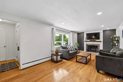 152 Amherst Street, Wethersfield, CT 06109 - Photo 11