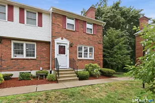 78 Brandywine Ln, Suffield, CT 06078 - Photo 1