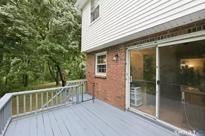 78 Brandywine Lane #78, Suffield, CT 06078 - Photo 13