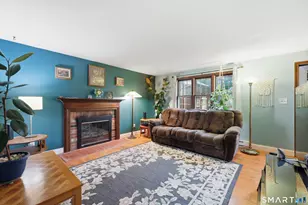 78 Brandywine Ln, Suffield, CT 06078 - Photo 5