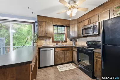 78 Brandywine Lane #78, Suffield, CT 06078 - Photo 7