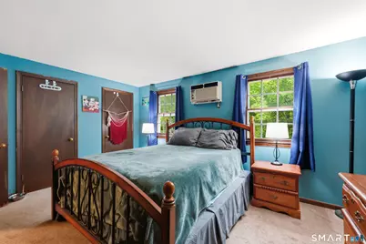 78 Brandywine Lane #78, Suffield, CT 06078 - Photo 17