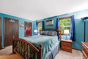 78 Brandywine Ln, Suffield, CT 06078 - Photo 17