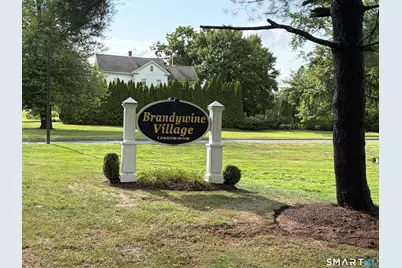 78 Brandywine Lane #78, Suffield, CT 06078 - Photo 27