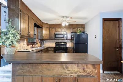 78 Brandywine Lane #78, Suffield, CT 06078 - Photo 9