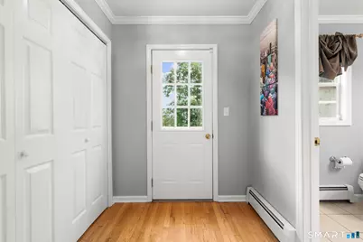 48 Terese Road, Beacon Falls, CT 06403 - Photo 7