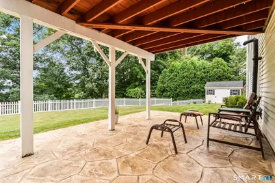 48 Terese Road, Beacon Falls, CT 06403 - Photo 29