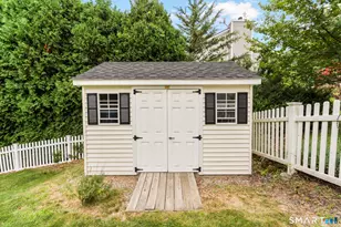 48 Terese Rd, Beacon Falls, CT 06403 - Photo 31