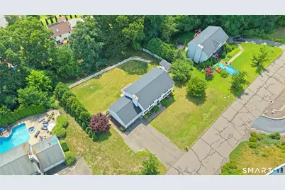 48 Terese Road, Beacon Falls, CT 06403 - Photo 35