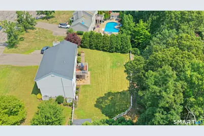48 Terese Road, Beacon Falls, CT 06403 - Photo 33