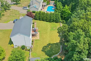 48 Terese Rd, Beacon Falls, CT 06403 - Photo 33