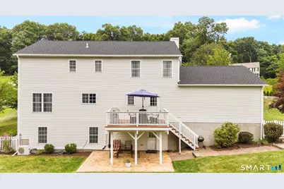 48 Terese Road, Beacon Falls, CT 06403 - Photo 27
