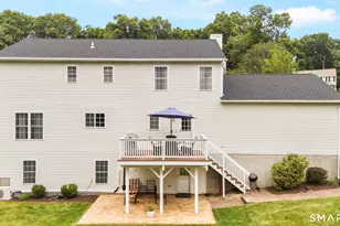 48 Terese Rd, Beacon Falls, CT 06403 - Photo 27