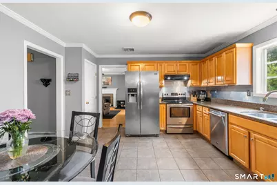 48 Terese Road, Beacon Falls, CT 06403 - Photo 9