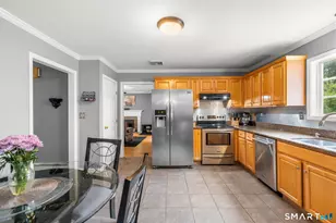 48 Terese Rd, Beacon Falls, CT 06403 - Photo 9