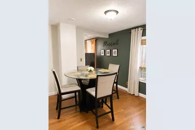 46 Pond Street, Waterbury, CT 06706 - Photo 5