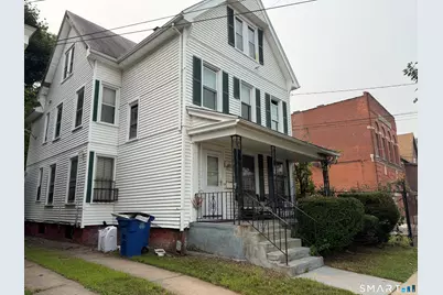 380 Dixwell Avenue, New Haven, CT 06511 - Photo 1