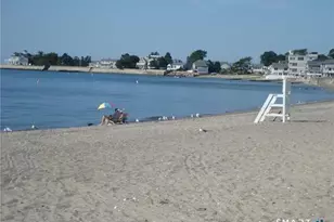 15 Warren St, Milford, CT 06460 - Photo 23