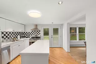 317 Skiff Mountain Rd, Kent, CT 06757 - Photo 11