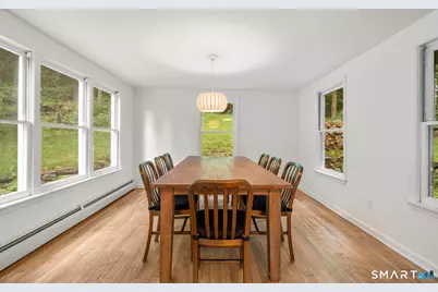 317 Skiff Mountain Road, Kent, CT 06757 - Photo 15