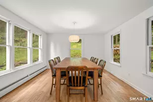317 Skiff Mountain Rd, Kent, CT 06757 - Photo 15