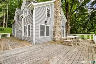 317 Skiff Mountain Rd, Kent, CT 06757 - Photo 29